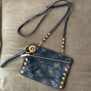 Hammitt Cross Body Bag